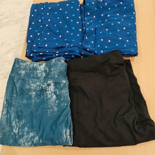 Trouser