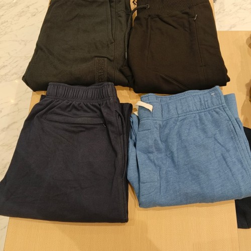 Trouser