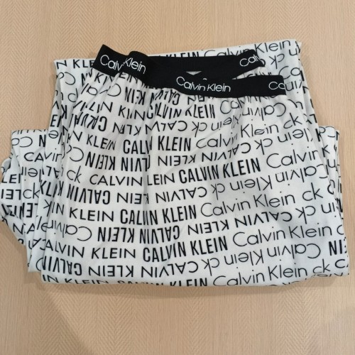 TROUSER