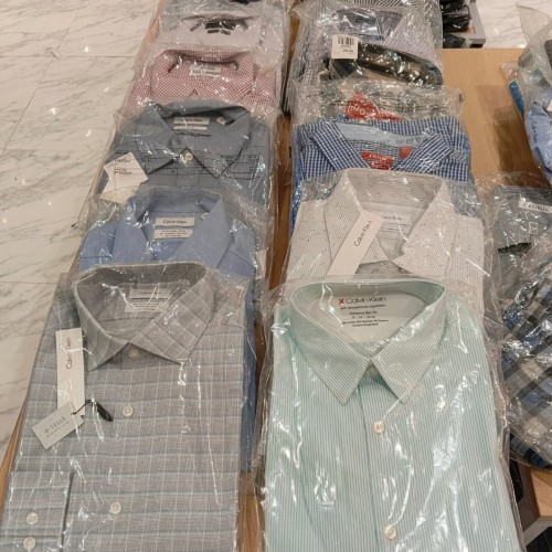 Shirt