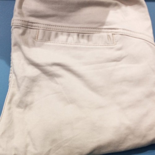 Mens Pull &amp; Bear Joggers
