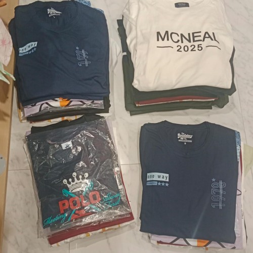 Long Sleeve T shirt