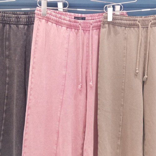Womens   Trouser