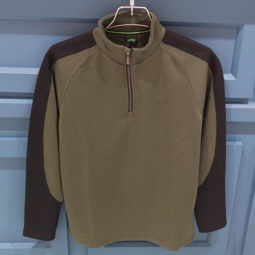 Mens Swit shirt