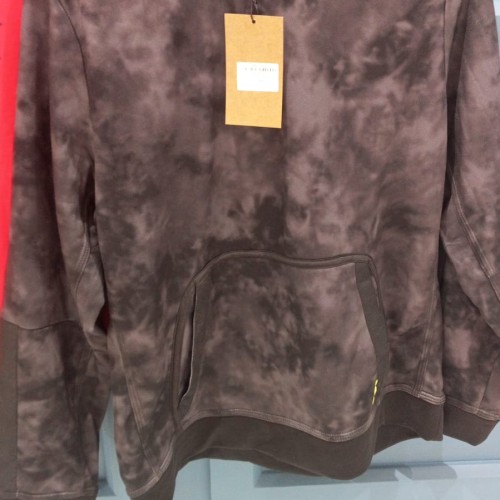 Boys   Jacket