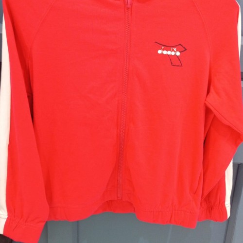 Boys   Hoodie