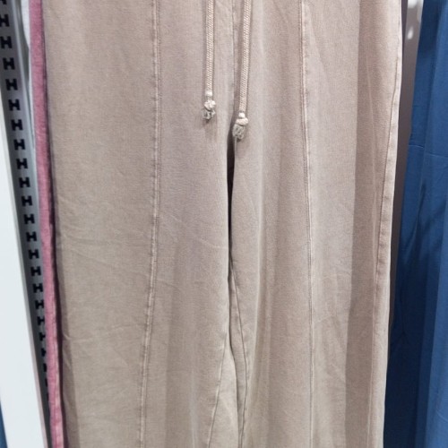 Womens   Trouser