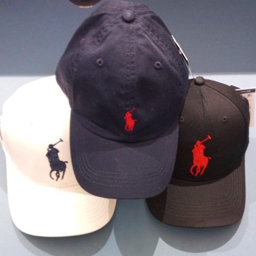 Mens Cap   MSCP0001
