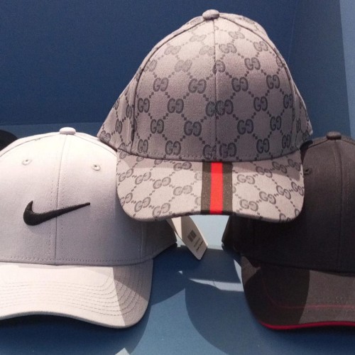 Mens Cap MSCP0003