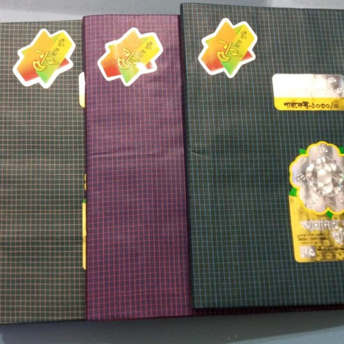 Men Lungi 11