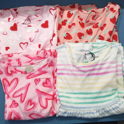 Girls   Frock
