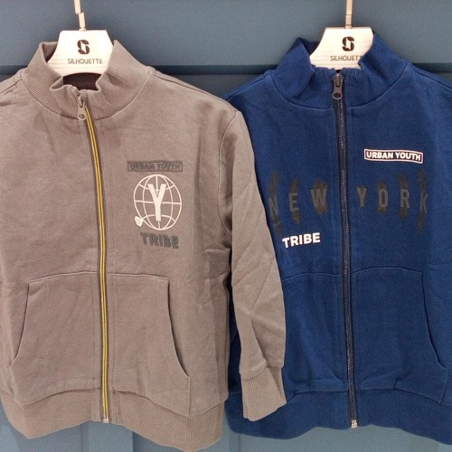 Boys Sweat shirt