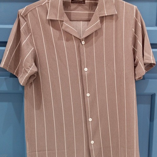 Shirt 1242