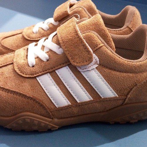 Kids Boys    Shoes