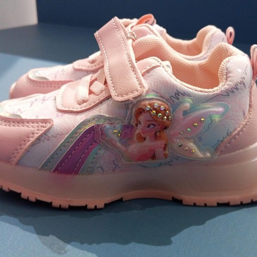 Kids girl  Shoes