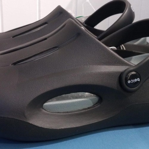 Mens Foamies