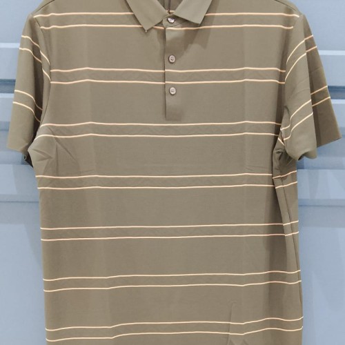 China Polo