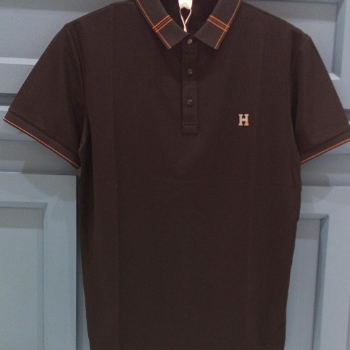 polo 1
