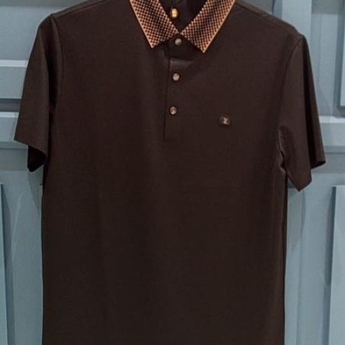 polo 2