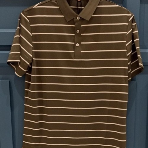 POLO 3