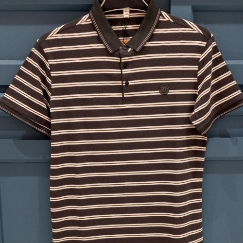 polo 4
