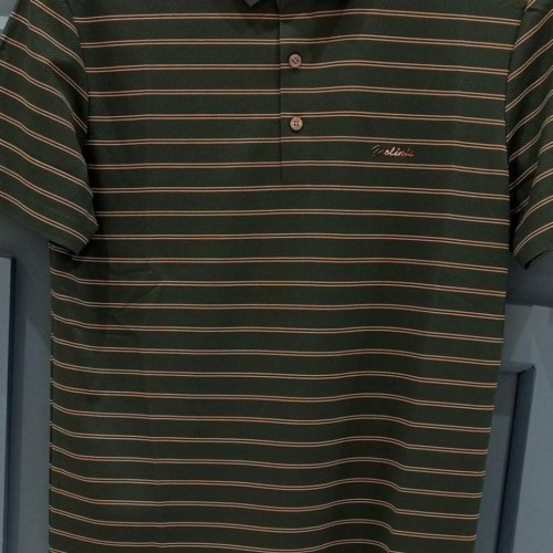 POLO 6