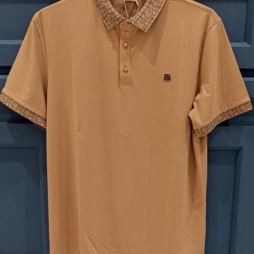 polo  7