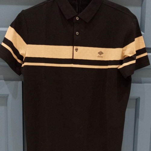 polo 8