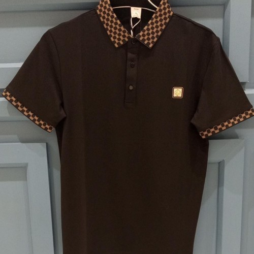 polo 9