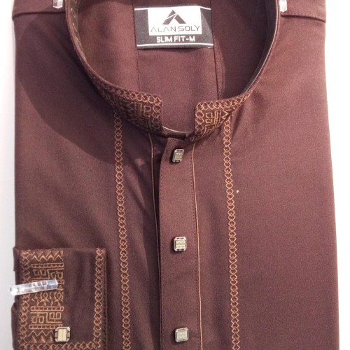 Mens Panjabi