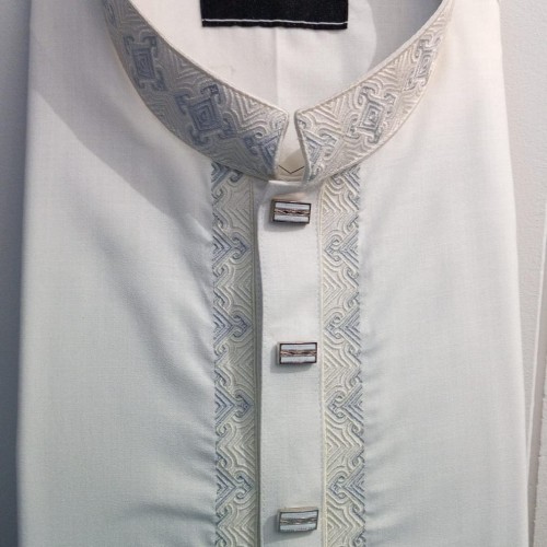 Mens Panjabi MNSPJB12651621