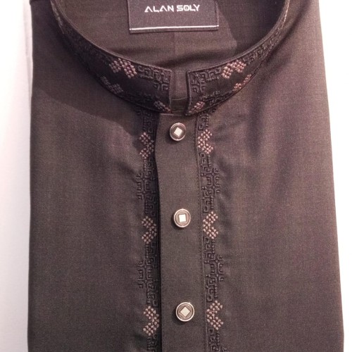 Mens Panjabi