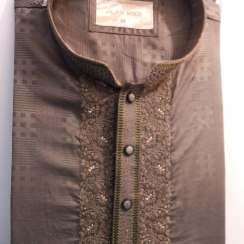 Mens Panjabi MNSPJB17501519