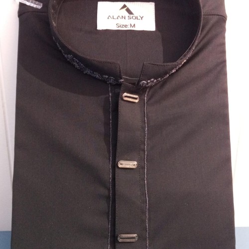 Mens Panjabi MNSPJB10581019
