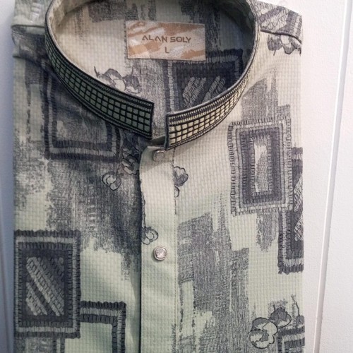 Mens Panjabi MNSPJB12511723