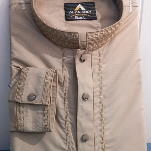 Mens Panjabi MNSPJB12206623