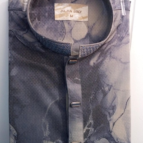 Mens Panjabi MNSPJB10006623