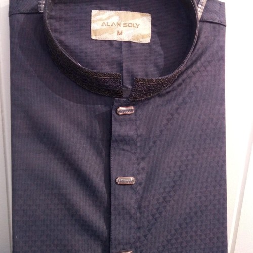 Mens Panjabi