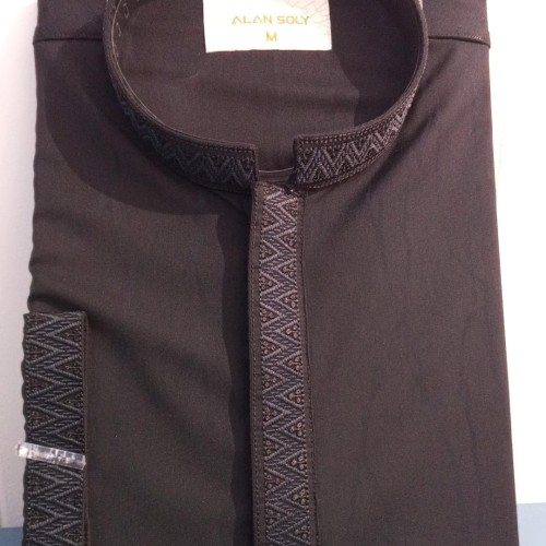 Mens Panjabi MNSPJB62589023