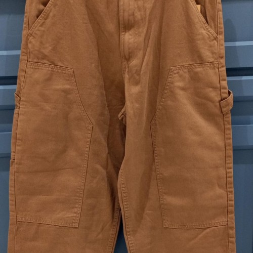 Mens Baggy Pant MNSBGP63541H3