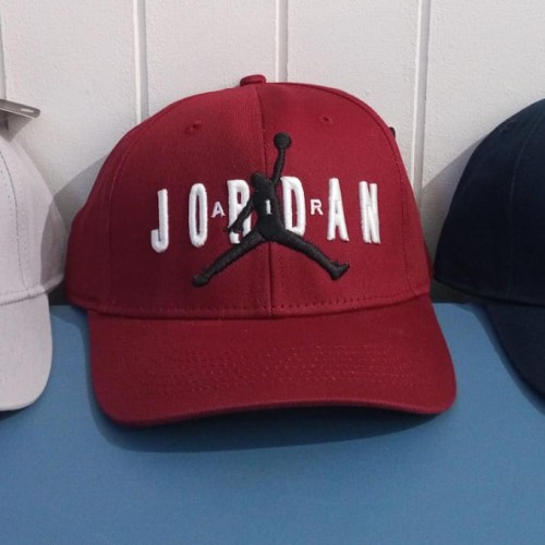 Mens Cap MSCAP60303