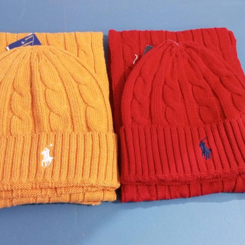 Mens Cap MSCAP60404