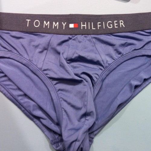 Men Underwear Briefs