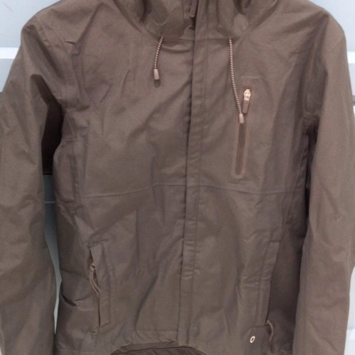 Mens Jacket