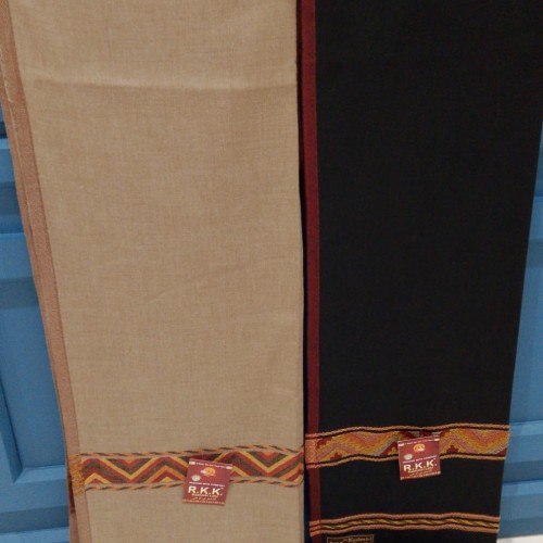 Womens Shawl WMNSWL5980