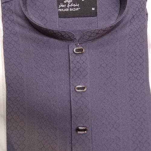 Mens Panjabi MNSPN50581