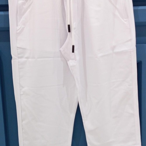 Mens Pajama