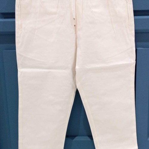 Mens Pajama