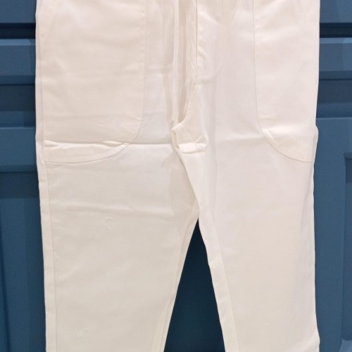 Mens Pajama