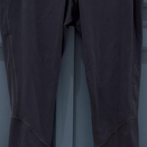 Mens   Trouser